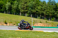 Brno;event-digital-images;motorbikes;no-limits;peter-wileman-photography;trackday;trackday-digital-images